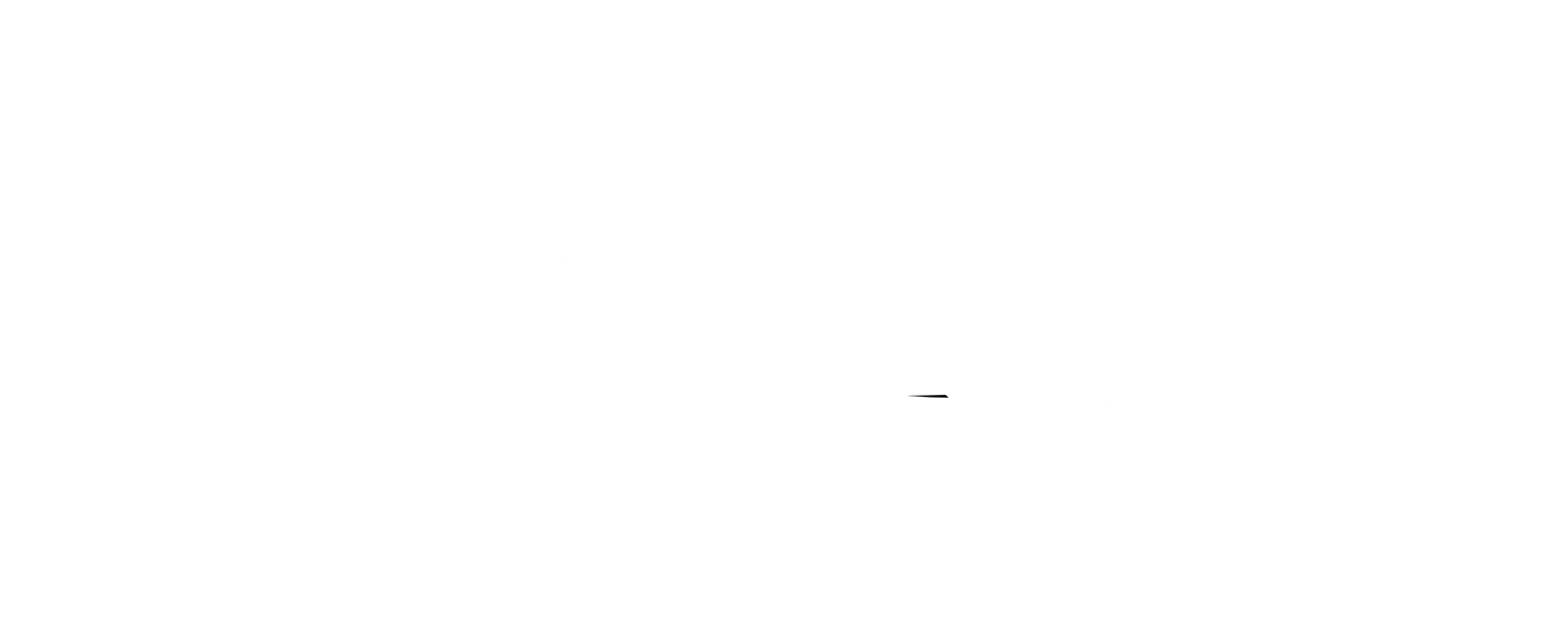 toublab.com