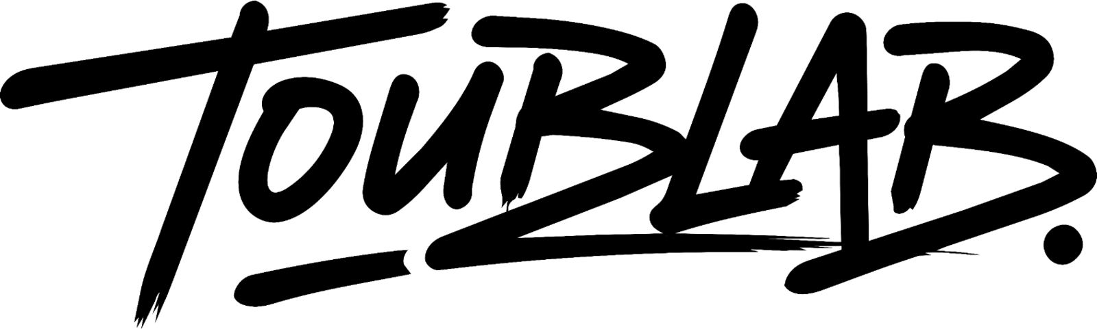 TOUBLAB